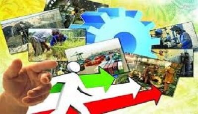 سهم ۱۸ هزار نفری اصناف در اشتغال رودسر سهم ۱۸ هزار نفری اصناف در اشتغال رودسر