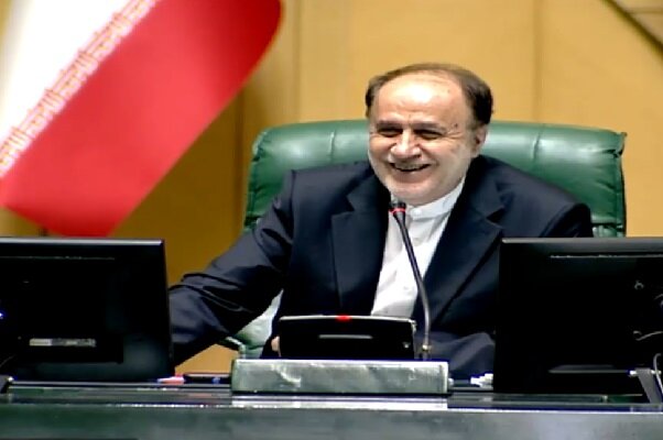 حاجی‌بابایی: اطلاعات مهم وزرات اطلاعات از رژیم صهیونیستی می‌تواند معادلات منطقه را تغییر دهد