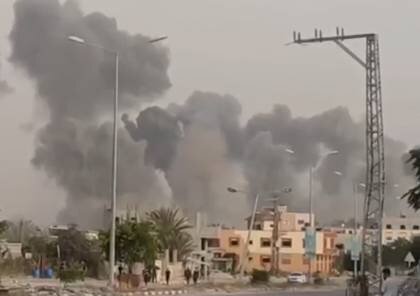 حماس: نتانیاهو به دنبال تضعیف تلاشهای آتشبس است حماس: نتانیاهو به دنبال تضعیف تلاشهای آتشبس است