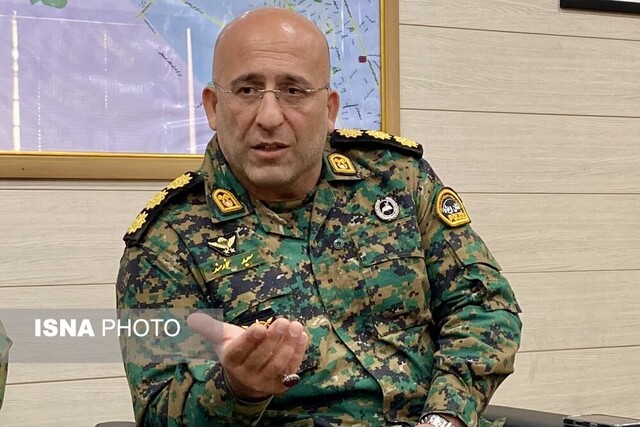 لزوم تشکیل کانون‌ هواداران فوتبال استان/استفاده از ورزشکاران جهت برقراری نظم سکوها