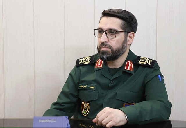 روابط عمومی‌ها حلقه ارتباطی سازمان‌ها با مردم هستند