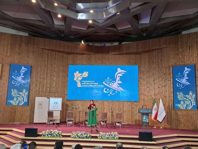 روزی نیست که متنی درباره «شاهنامه» منتشر نشود