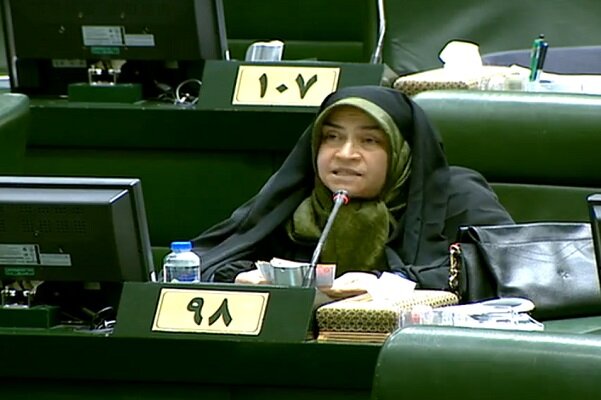 مقصودی: مردم توان پرداخت عوارض سنگین شهرداری را ندارند مقصودی: مردم توان پرداخت عوارض سنگین شهرداری را ندارند