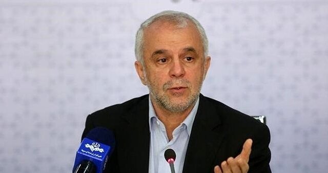 بیش از ۴۰ دستگاه عضو ستاد بزرگداشت شهدای خدمت شدند بیش از ۴۰ دستگاه عضو ستاد بزرگداشت شهدای خدمت شدند