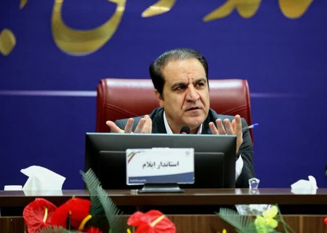 بی‌نظمی در تولید نان قابل‌قبول نیست/ کیفیت نان باید ارتقا یابد
