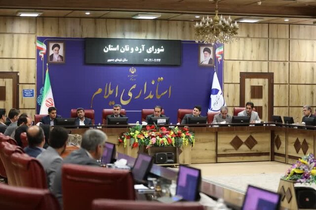 بینظمی در تولید نان قابلقبول نیست/ کیفیت نان باید ارتقا یابد