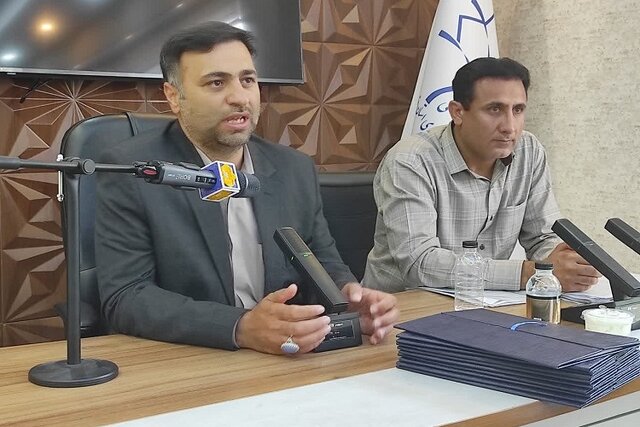 اولویت‌های چرخه توسعه فناوری کشور شناسایی شوند