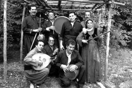 حسن کامکار؛ نغمهای که به نسلها رسید!