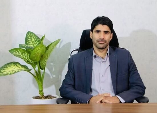 هفته خوابگاه‌ها؛ گامی مؤثر در ارتقای کیفیت زندگی دانشجویان