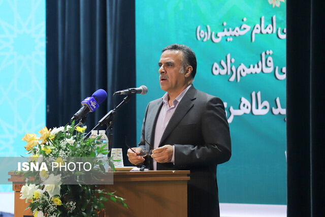 برنامه‌ریزی جذب ۳۲۰ هزار دانشجوی بین‌المللی تا پایان برنامه هفتم توسعه