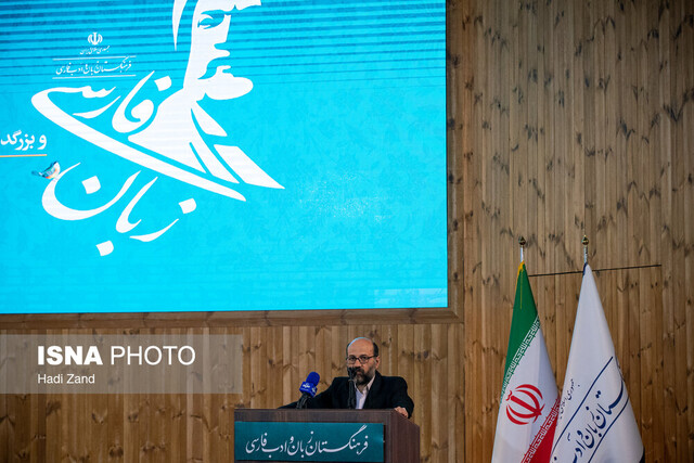 روزی نیست که متنی درباره «شاهنامه» منتشر نشود روزی نیست که متنی درباره «شاهنامه» منتشر نشود