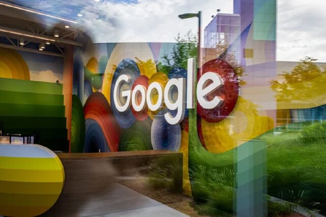 راهاندازی یک صندوق هوش مصنوعی ۱۰۰ میلیون دلاری در عربستان راهاندازی یک صندوق هوش مصنوعی ۱۰۰ میلیون دلاری در عربستان