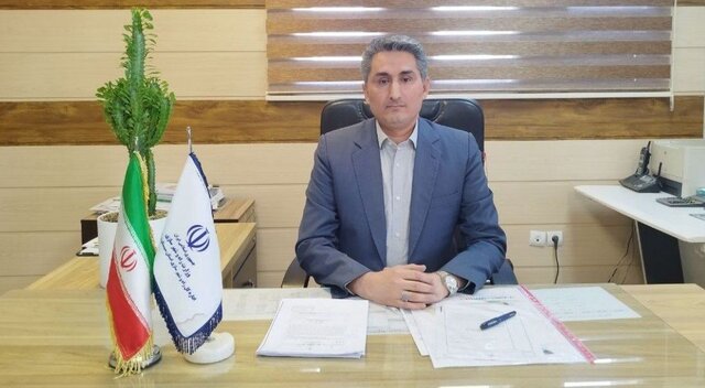 طرح جامع شهرهای خاش و سراوان وارد مرحله نهایی شد
