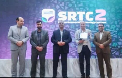 برگزاری رویداد علمی پزشکی بازساختی و چشم‌اندازهای آینده در سمنان