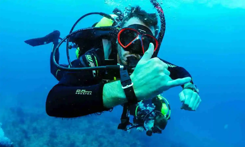 تفریحات لاکچری در تهران/ پاتوقهای لاکچری تهران کجاست