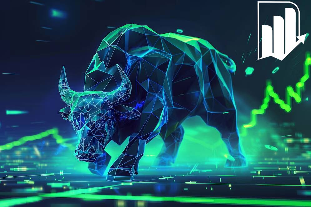 اختیار معامله چیست / راهنمای جامع برای بهترین سرمایه گذاری 1404