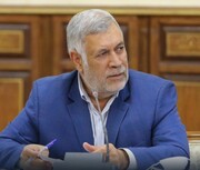 نماینده کرمان و راور در مجلس: جهاد دانشگاهی میراث ماندگار انقلاب و نماد «ما می‌توانیم» است