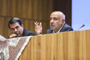 وزیر کار: احیای محله‌محوری می‌تواند در کاهش بار مسائل اجتماعی مؤثر باشد