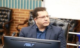 شاهنامه بیانگر یک هویت فرهنگی است/ فردوسی روح ملی ایرانیان را زنده نگه داشت