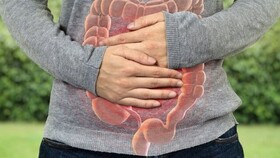 سندروم روده تحریک‌پذیر؛ علل، علائم و راه‌های مدیریت در تغییرات غذایی