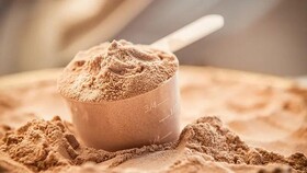 جذب بهتر پروتئین با فرمولاسیون بومی