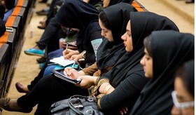 چالش‌های زنان در مسیر رهبری سازمان‌ها