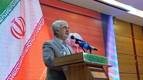 تشکل‌های مردم‌نهاد در مطالبه‌گری مردم، دولت را یاری کنند