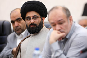 هفتاد و پنجمین مجمع مشورتی روسای شوراهای اسلامی شهرهای مرکز استانهای کشور - یزد