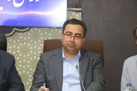 سرعت ساخت واحدهای نهضت ملی قم جلوتر از پرداخت‌های مالی است