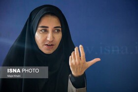 مشکلات اقتصادی بنیاد بسیاری جرائم نظیر زورگیری است‌