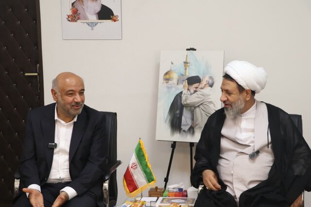 اقتصاد ایران نیازمند تمرکز بر سرمایه داخلی و حمایت هدفمند از اقشار آسیب‌پذیر است