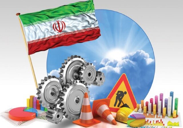 برنامه‌های نقشه جامع علمی باید بر اساس نیازهای کشور باشد