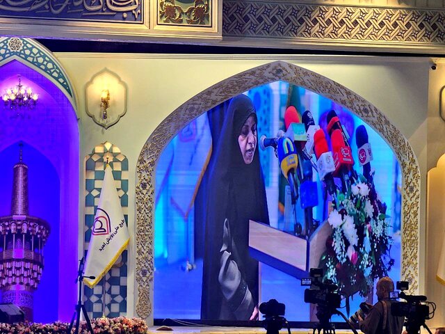 وحید دستجردی: کاهش جمعیت ابر بحران امروز کشور است وحید دستجردی: کاهش جمعیت ابر بحران امروز کشور است