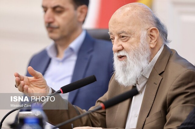 حکمرانی یکپارچه شهری از راه‌های پیشرفت و جلب مشارکت‌های مردمی در کشور است