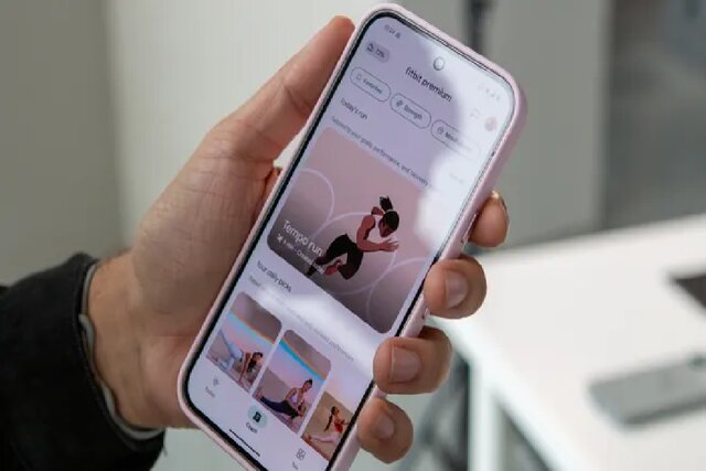 قابلیت جدید هوش مصنوعی جمینای در راه است قابلیت جدید هوش مصنوعی جمینای در راه است