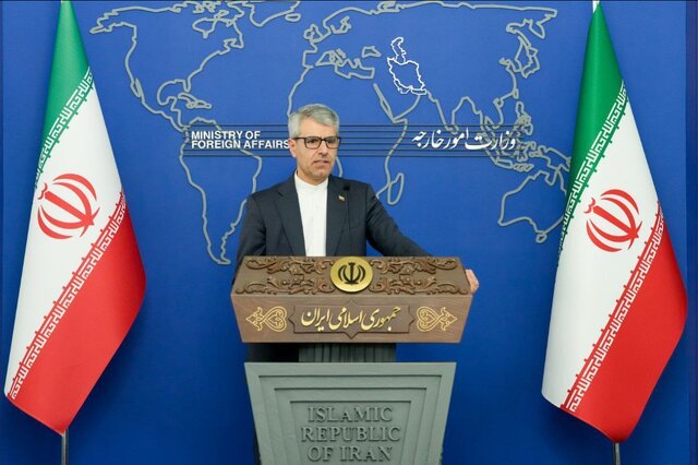 ابراز نگرانی ایران نسبت به وخامت اوضاع امنیتی در لیبی