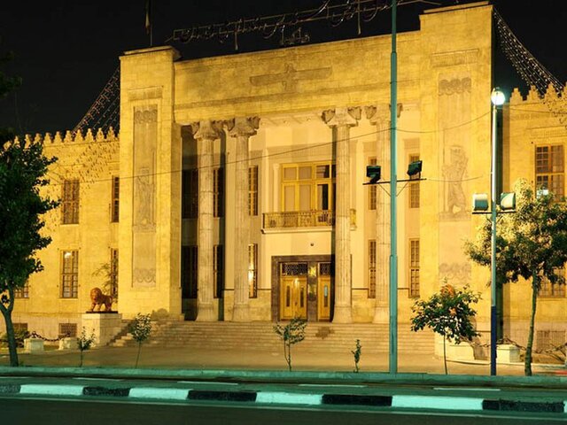 همهچیز درباره جواهرات ملی ایران؛ از دریای نور و تاج کیانی تا تخت طاووس + عکس