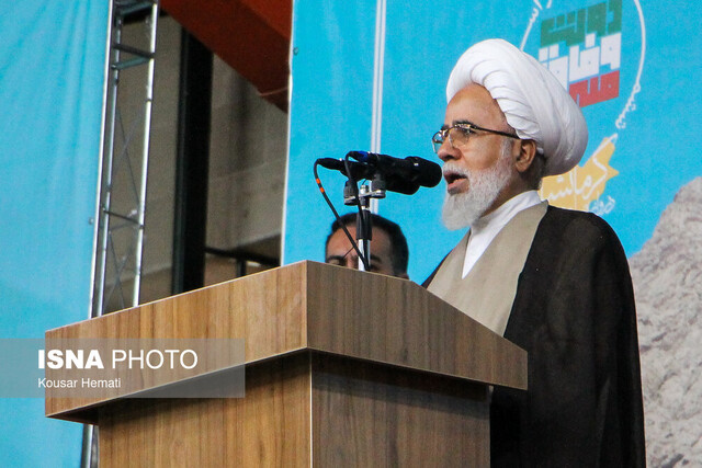 بیکاری، مادر مشکلات کرمانشاه است/ اجرای سند توسعه نفت و گاز استان سرعت گیرد