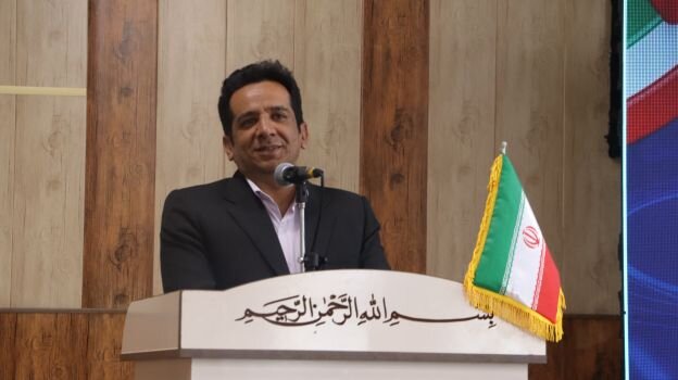مهم‌ترین سلاح امروز، امید است/ اجرای طرح «حامی» برای ۲۵ هزار دانش‌آموز کرمان