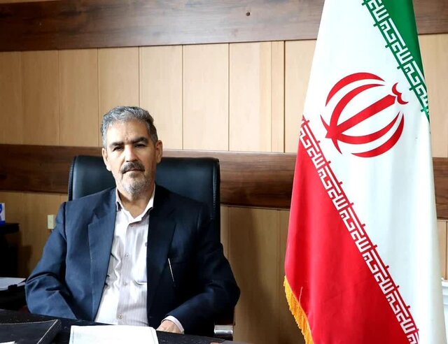 افزایش تولیدات کشاورزی و توسعه صنایع تبدیلی در کوثر 