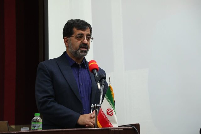 لزوم توجه علمی و سازمان‌یافته به حوزه بیماران خاص