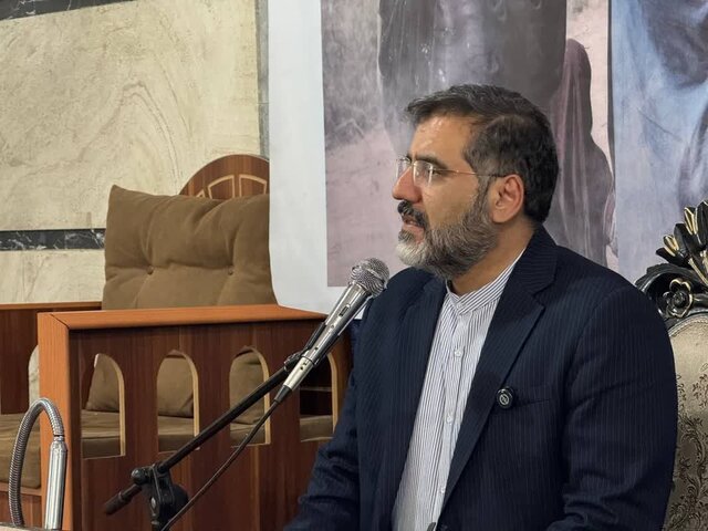 رئیسی با سبک زندگی ساده، دولت را به خدمت واقعی مردم بازگرداند