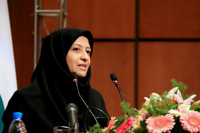 بسته خبری ایسنا از اخبار دولت در ۲۴ ساعت گذشته