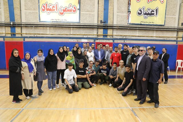 بسته خبری ایسنا از اخبار دولت در ۲۴ ساعت گذشته