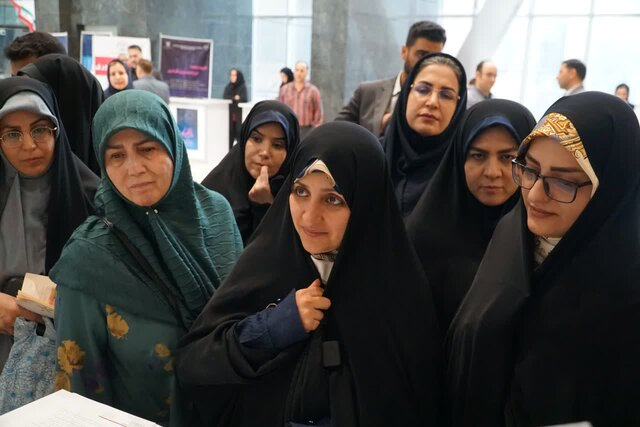 بسته خبری ایسنا از اخبار دولت در ۲۴ ساعت گذشته