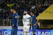 بنزما در راه بارسلونا؟
