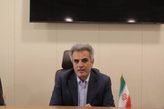 انتقاد تند فرماندار شیراز از کندی پروژه‌های نهضت ملی مسکن/ دستگاه‌های متولی پاسخگو باشند