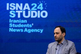 ذهن شهید رئیسی درگیر تمسخر و توهین‌ها نبود/اگر رئیس‌جمهور نمی‌شد نزدیکانش جایگاه بالاتری داشتند/میزان آسیب شهید رئیسی در سانحه، متفاوت با بقیه است