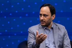 بهادری: برای وضعیت فوق العاده فاقد نظام حقوقی جامع هستیم