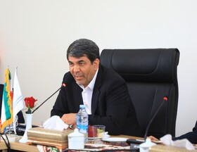 تامین پایدار آب برای طرح‌های توسعه‌ای کرمان؛ نیازمند اجرای خطوط جدید انتقال